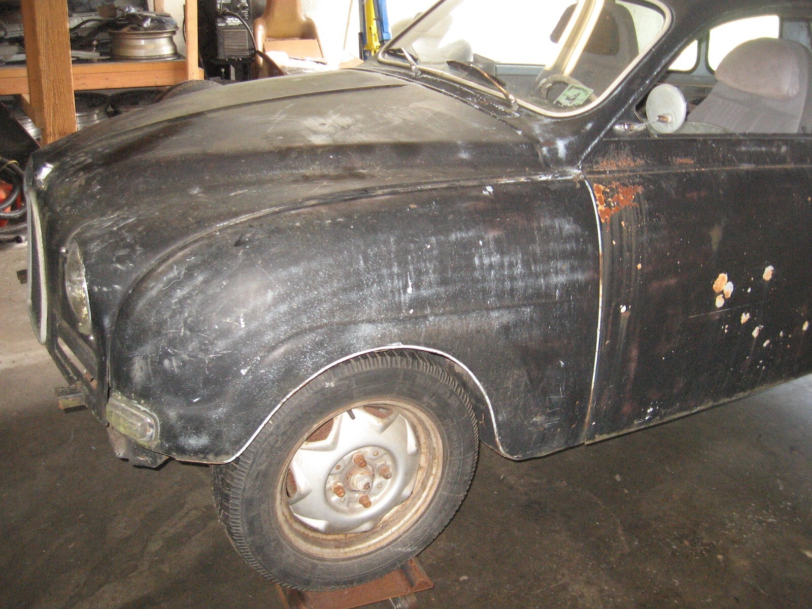 Saab-Other-1962-Wagon-3