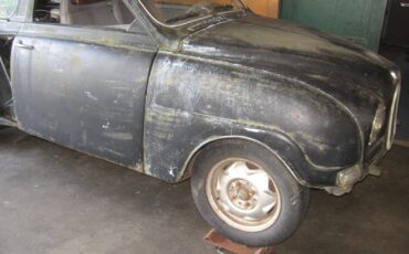 Saab-Other-1962-Wagon-4