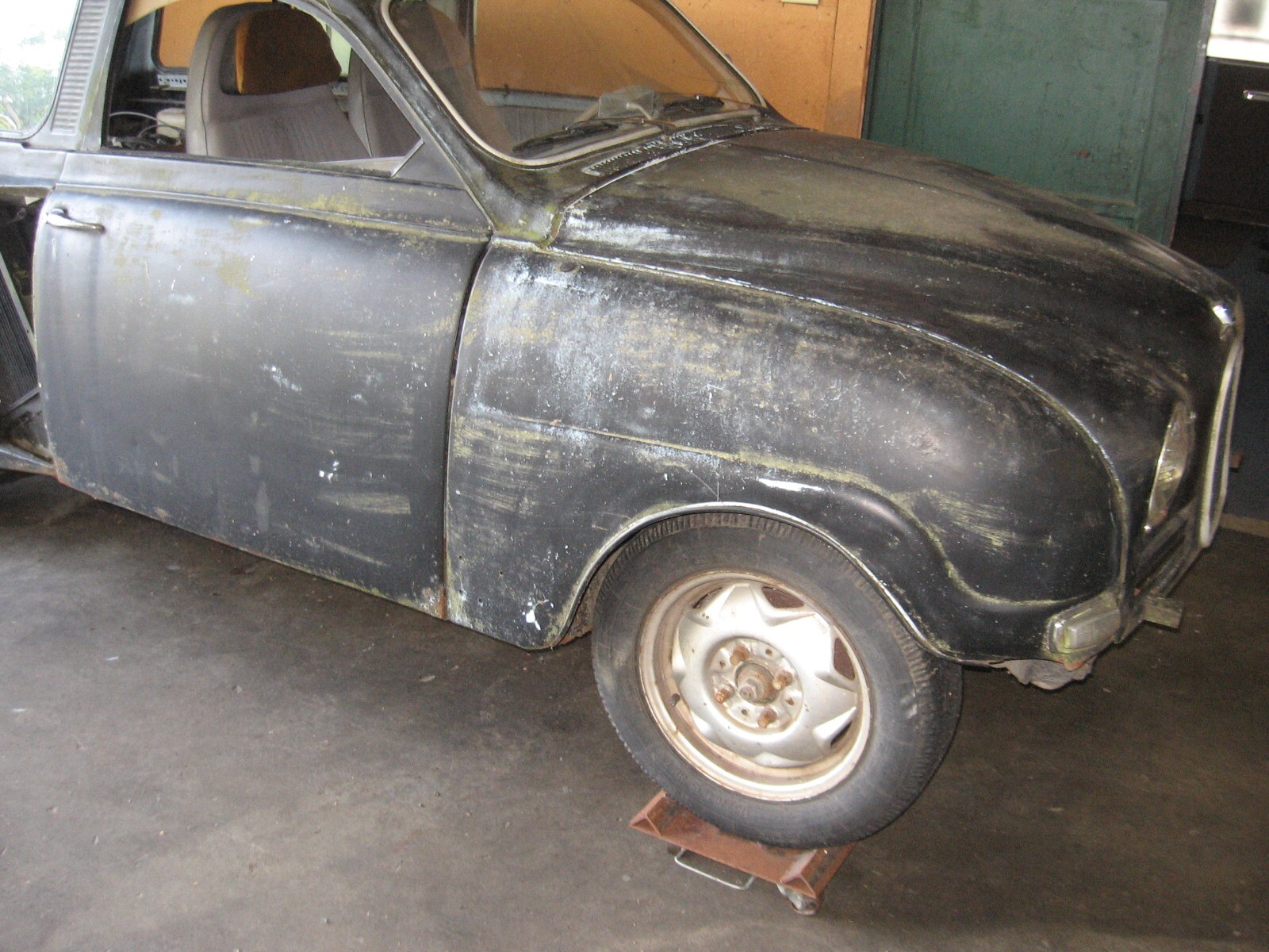 Saab-Other-1962-Wagon-4