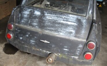 Saab-Other-1962-Wagon-5