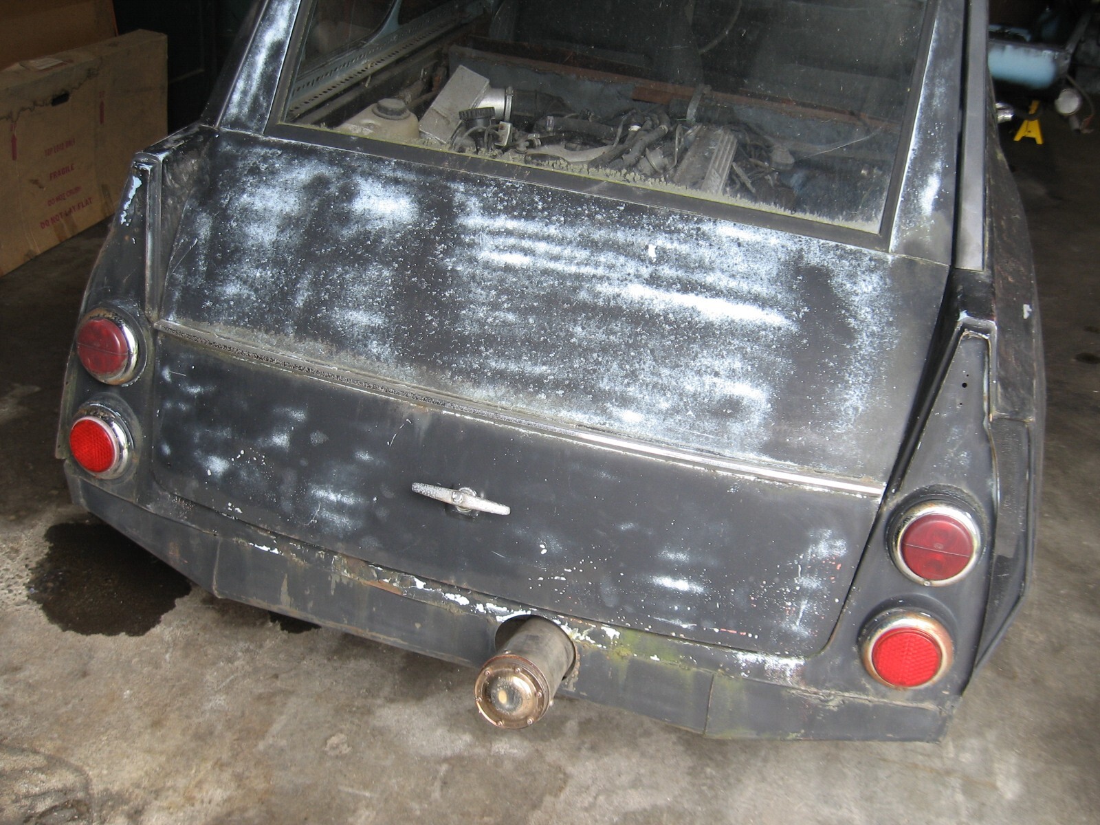 Saab-Other-1962-Wagon-5