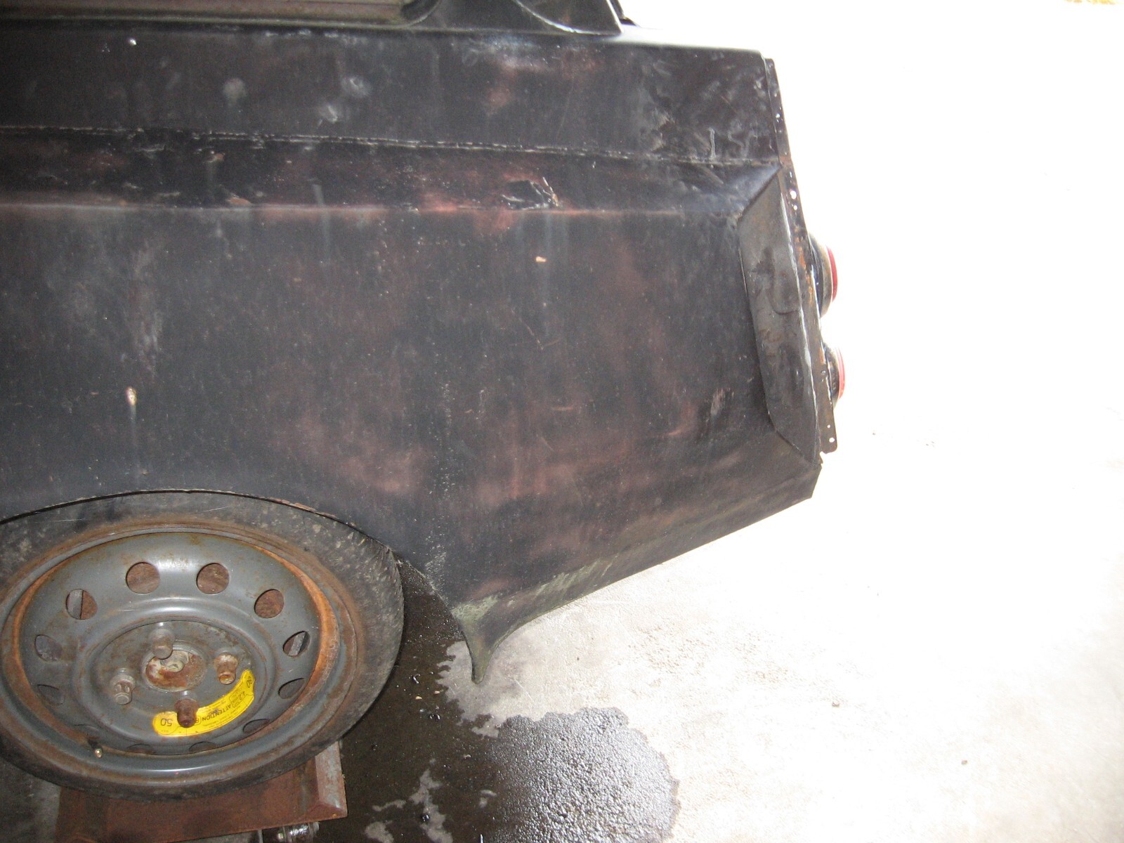 Saab-Other-1962-Wagon-6