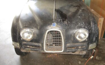 Saab-Other-1962-Wagon-7