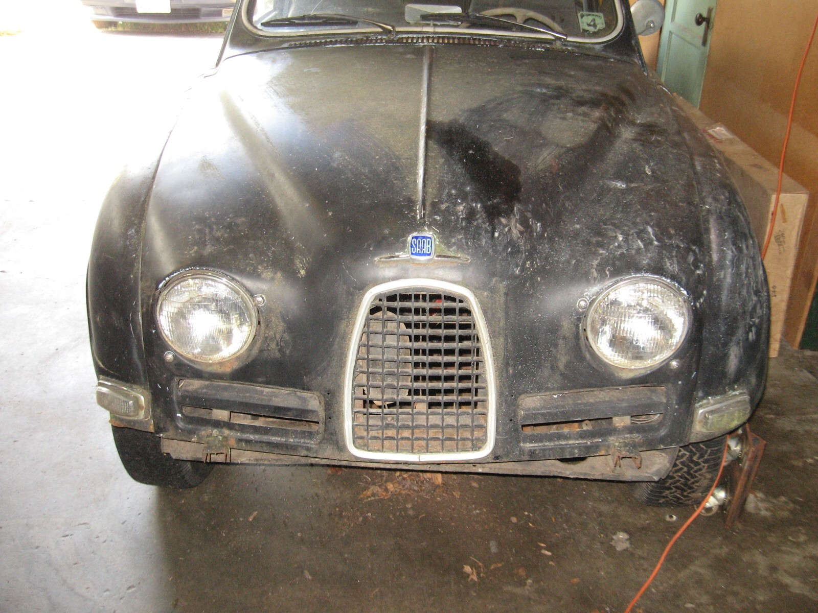 Saab-Other-1962-Wagon-7