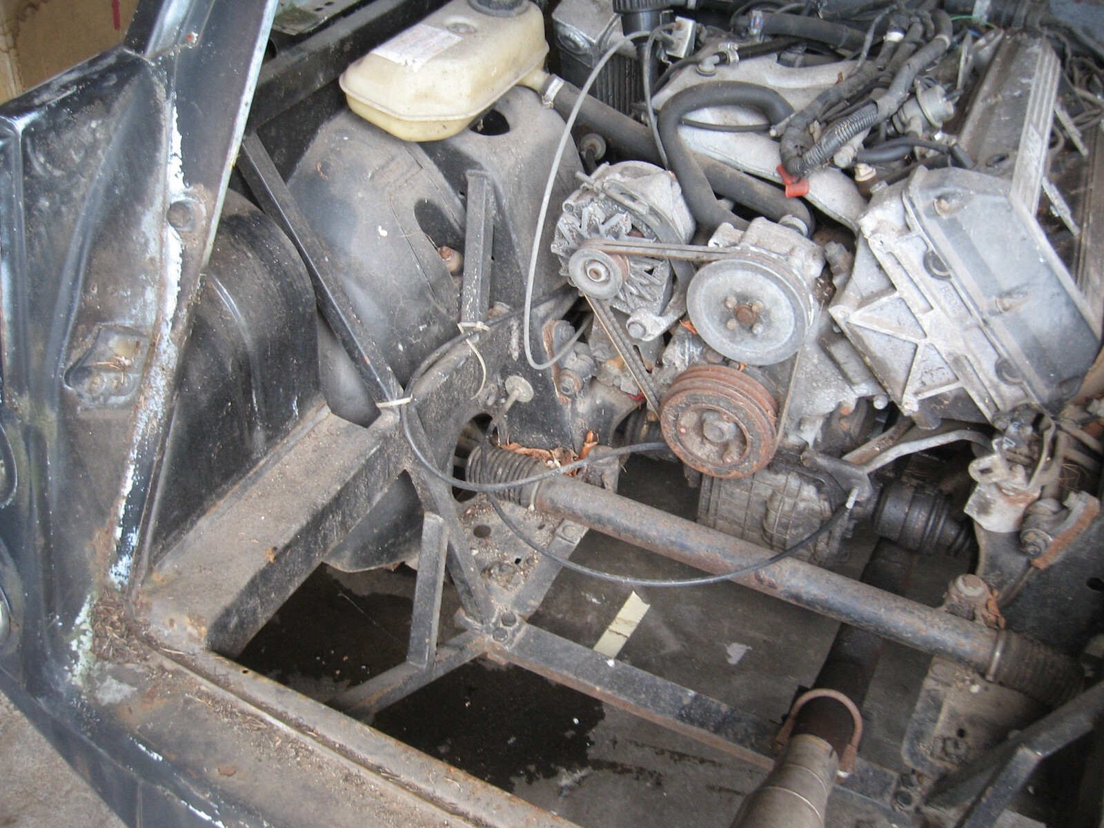 Saab-Other-1962-Wagon-8