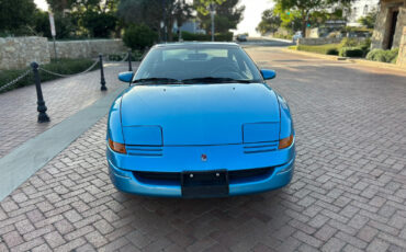 Saturn-S-Series-1991-Coupe-1