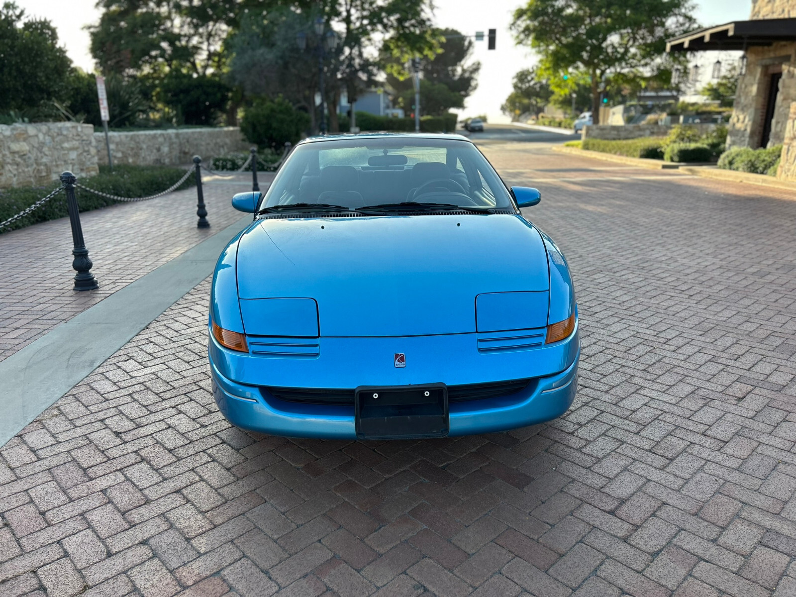 Saturn-S-Series-1991-Coupe-1