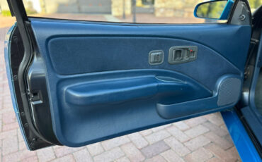 Saturn-S-Series-1991-Coupe-10