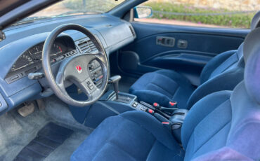 Saturn-S-Series-1991-Coupe-11