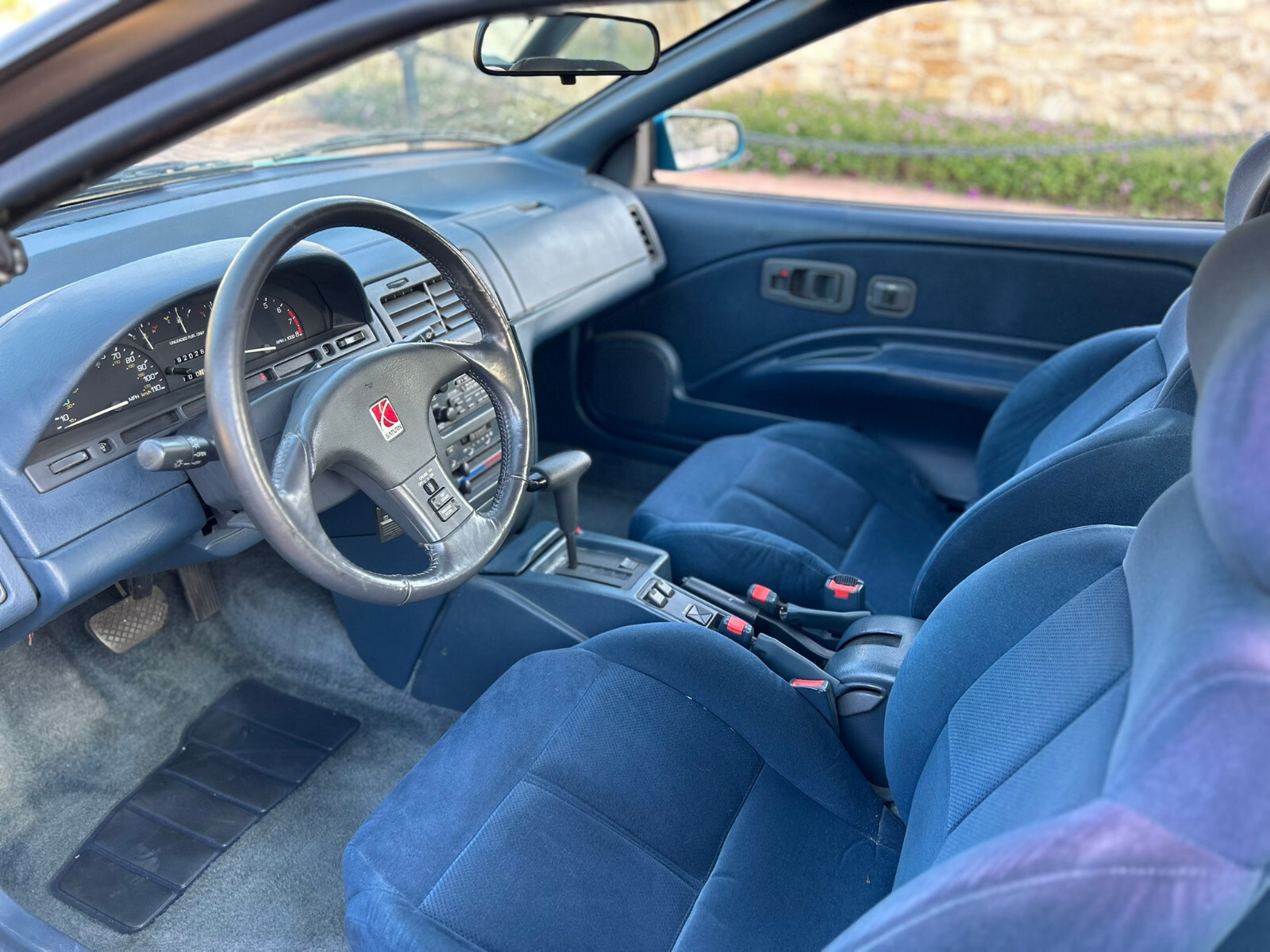 Saturn-S-Series-1991-Coupe-11