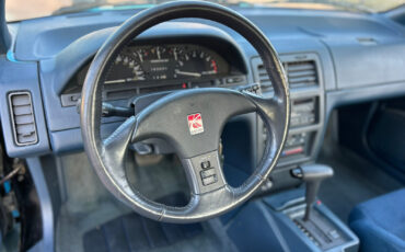 Saturn-S-Series-1991-Coupe-12