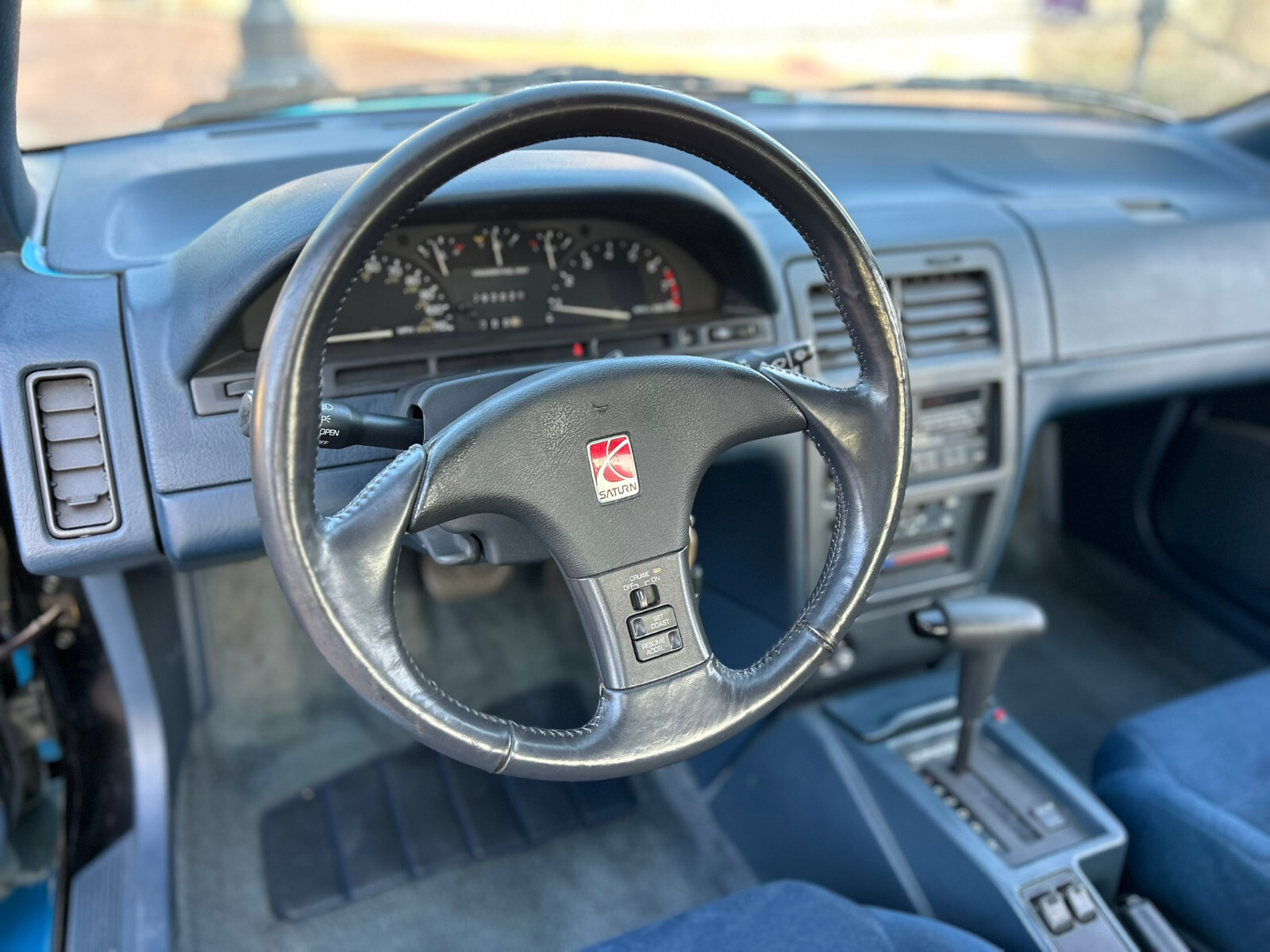 Saturn-S-Series-1991-Coupe-12