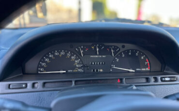 Saturn-S-Series-1991-Coupe-13