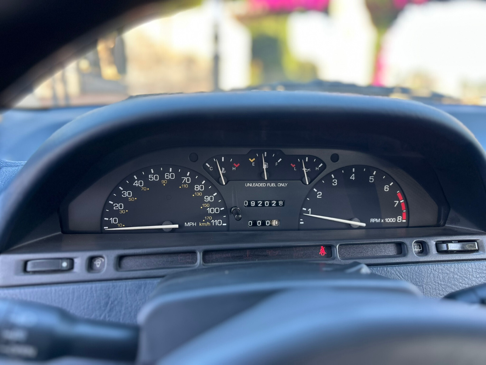 Saturn-S-Series-1991-Coupe-13