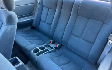 Saturn-S-Series-1991-Coupe-15
