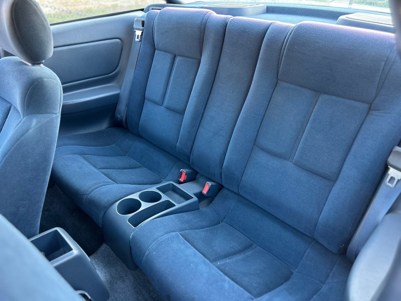 Saturn-S-Series-1991-Coupe-15