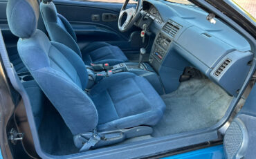 Saturn-S-Series-1991-Coupe-17