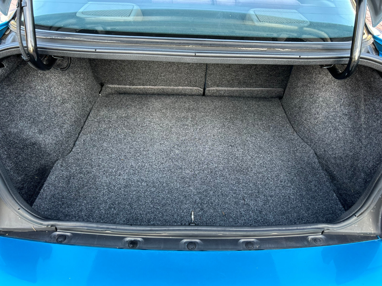 Saturn-S-Series-1991-Coupe-18
