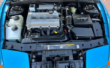 Saturn-S-Series-1991-Coupe-19