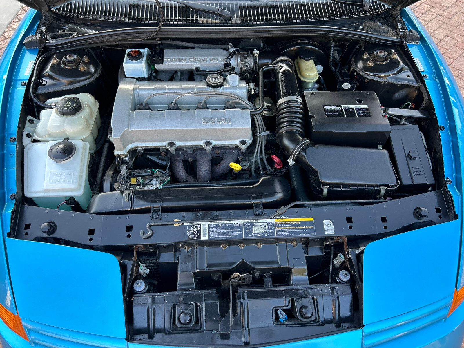 Saturn-S-Series-1991-Coupe-19