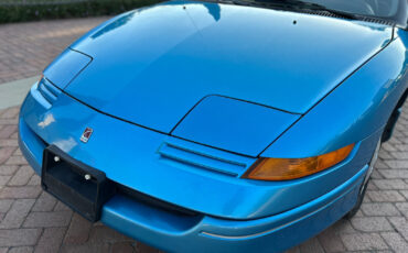 Saturn-S-Series-1991-Coupe-2