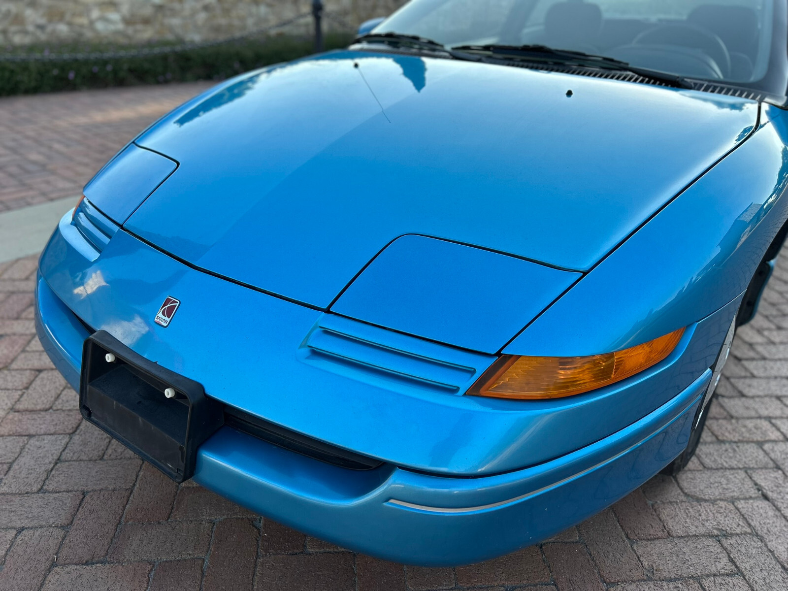 Saturn-S-Series-1991-Coupe-2