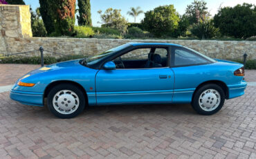 Saturn-S-Series-1991-Coupe-3