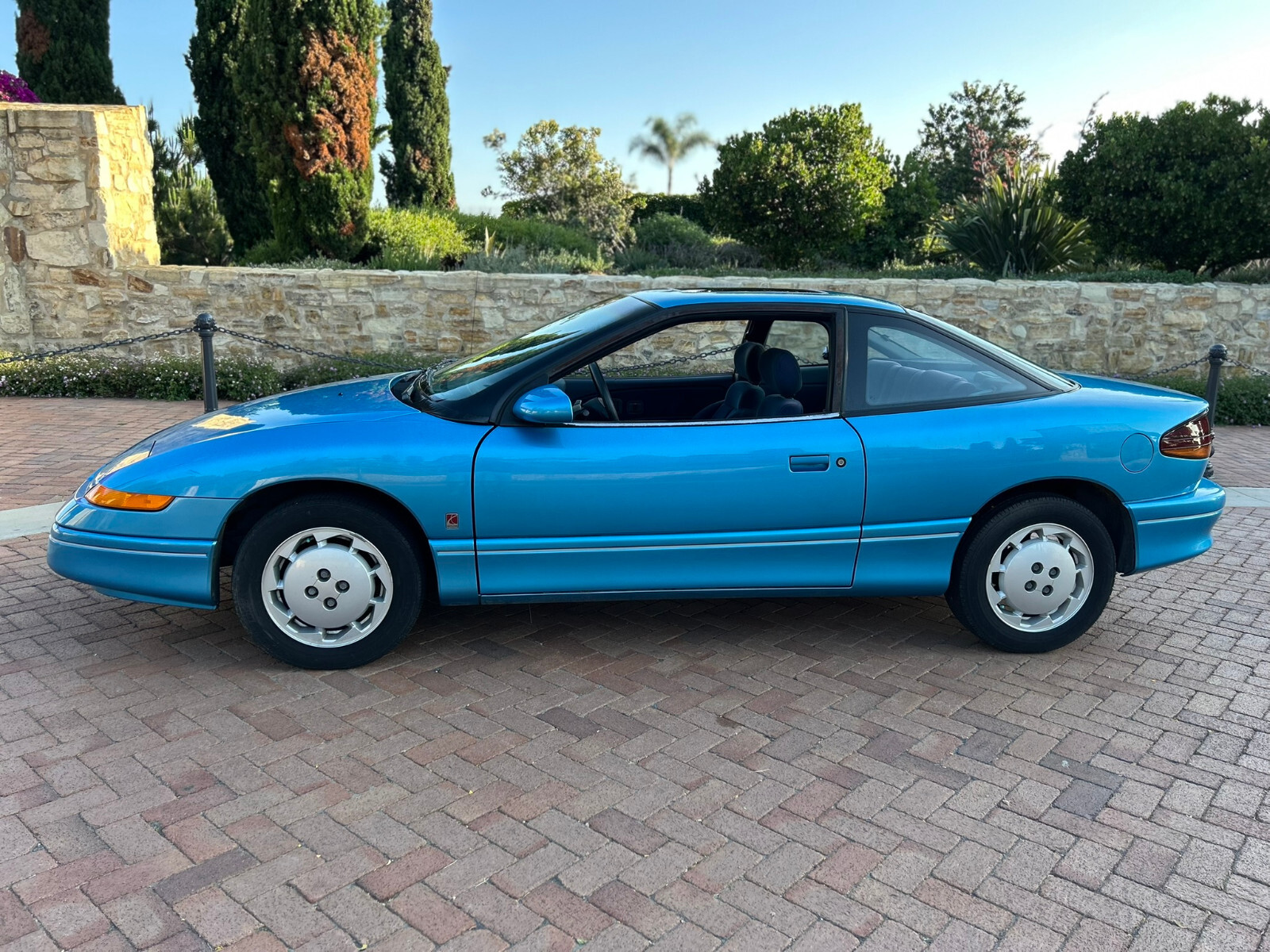 Saturn-S-Series-1991-Coupe-3