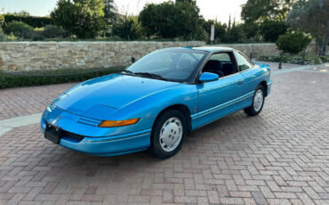 Saturn-S-Series-1991-Coupe