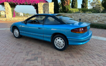 Saturn-S-Series-1991-Coupe-4