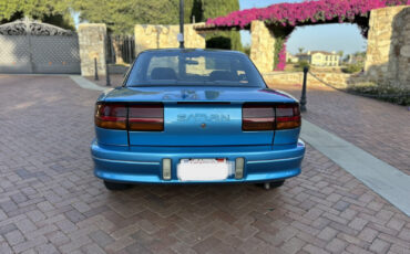 Saturn-S-Series-1991-Coupe-5