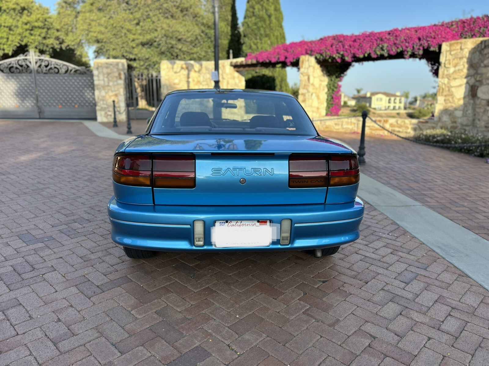 Saturn-S-Series-1991-Coupe-5