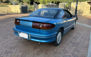 Saturn-S-Series-1991-Coupe-6