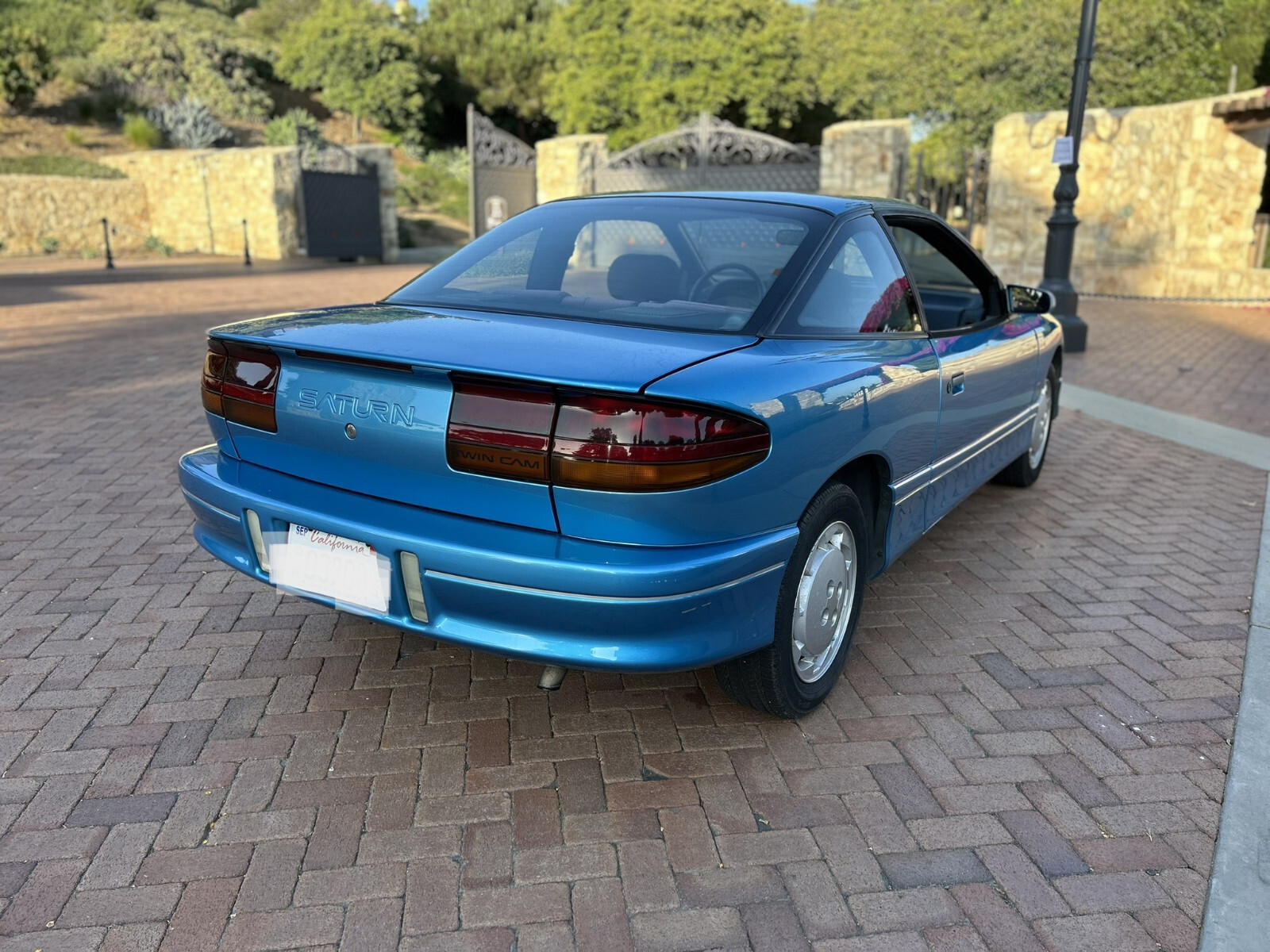Saturn-S-Series-1991-Coupe-6