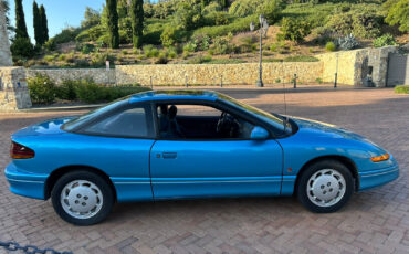 Saturn-S-Series-1991-Coupe-7