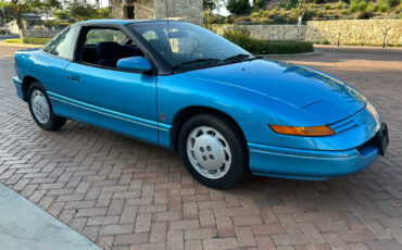 Saturn-S-Series-1991-Coupe-8