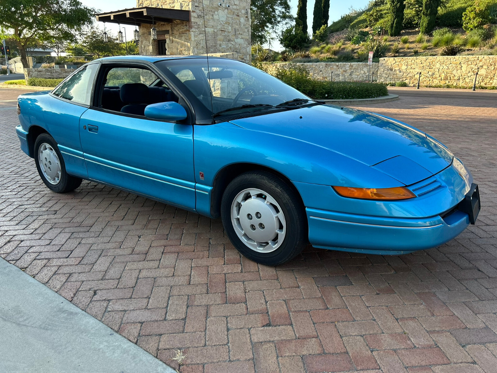 Saturn-S-Series-1991-Coupe-8