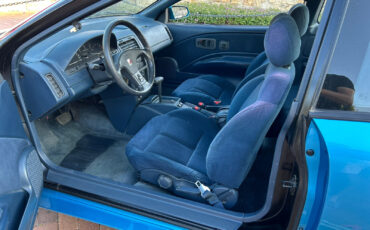 Saturn-S-Series-1991-Coupe-9