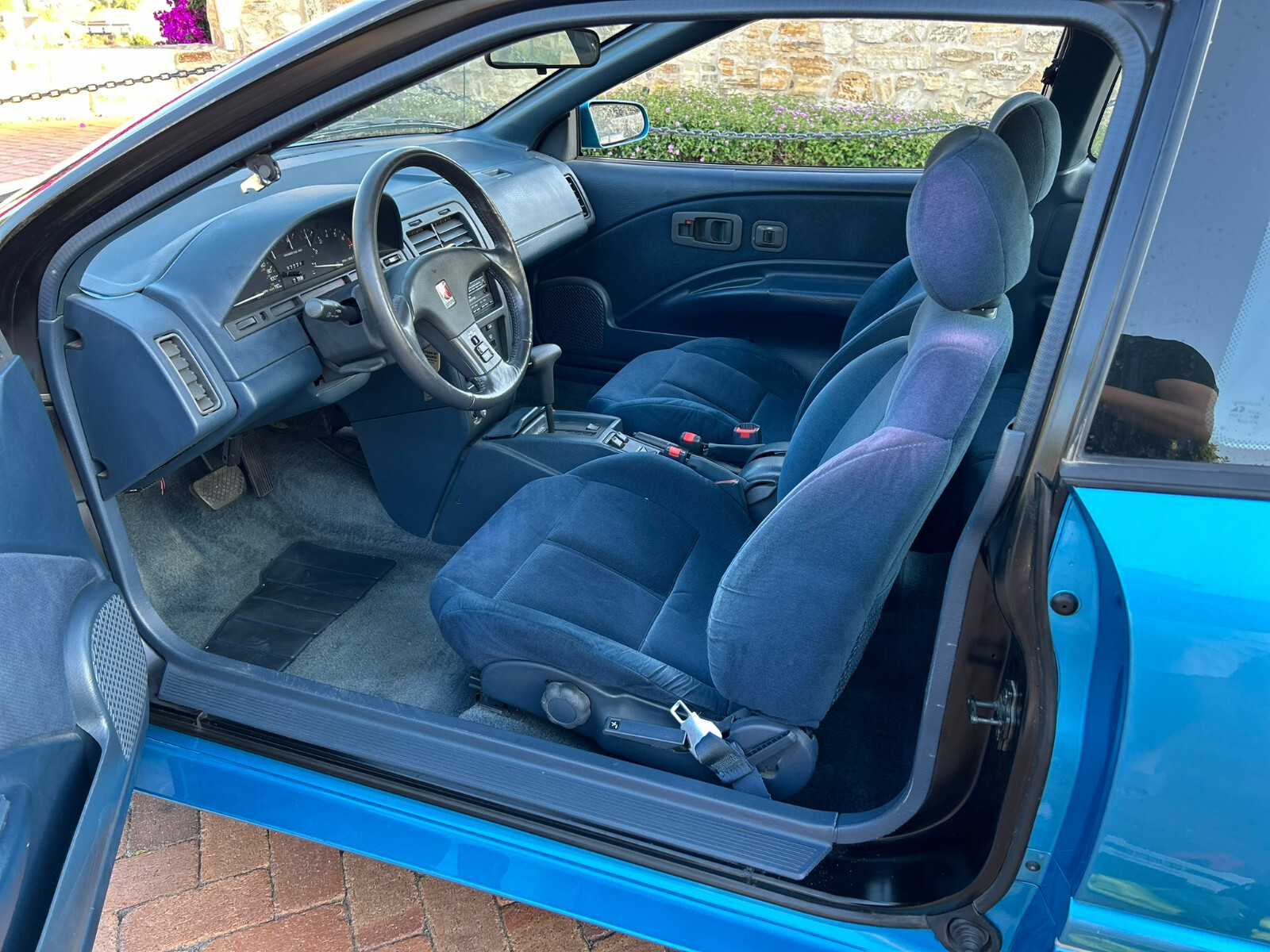 Saturn-S-Series-1991-Coupe-9