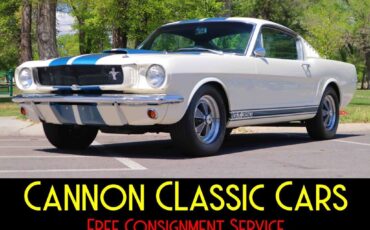 Shelby-American-Mustang-GT350-1965-1