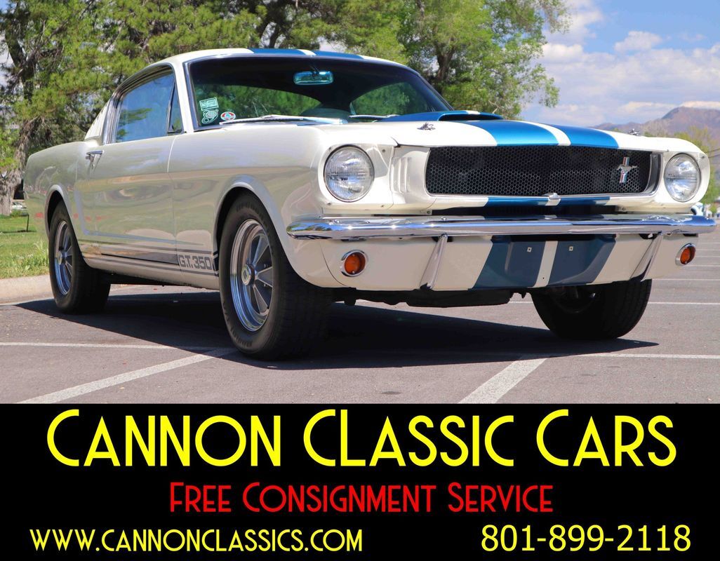 Shelby-American-Mustang-GT350-1965-10