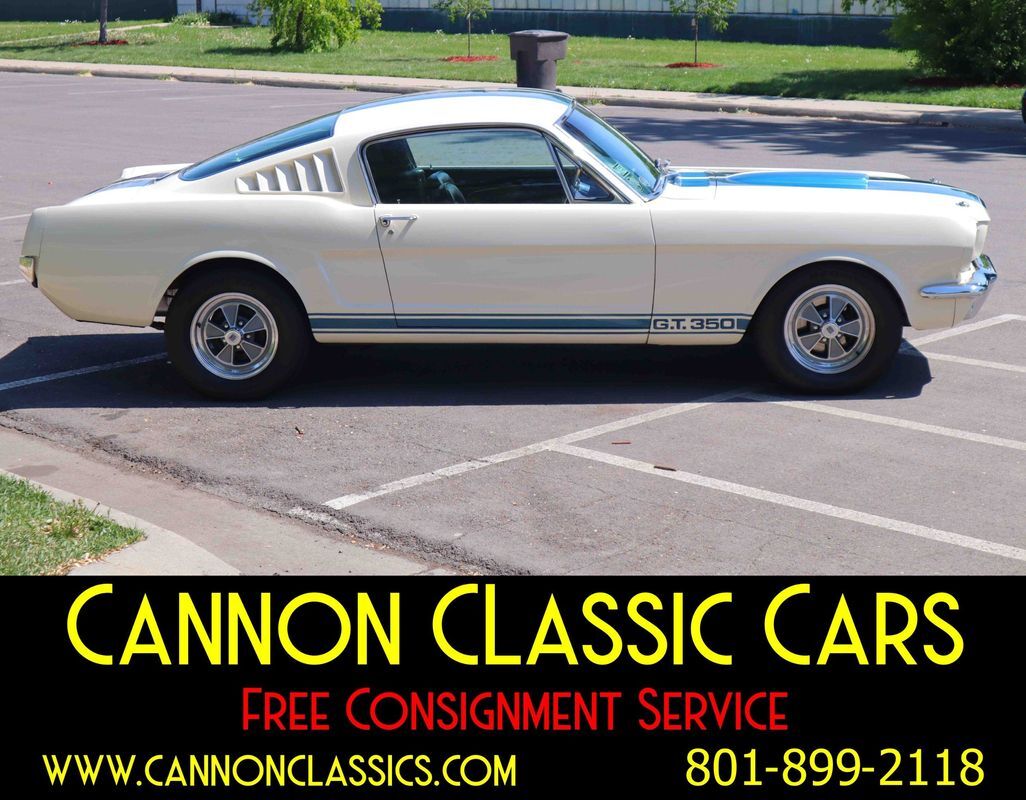 Shelby-American-Mustang-GT350-1965-13
