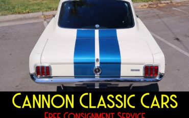 Shelby-American-Mustang-GT350-1965-16