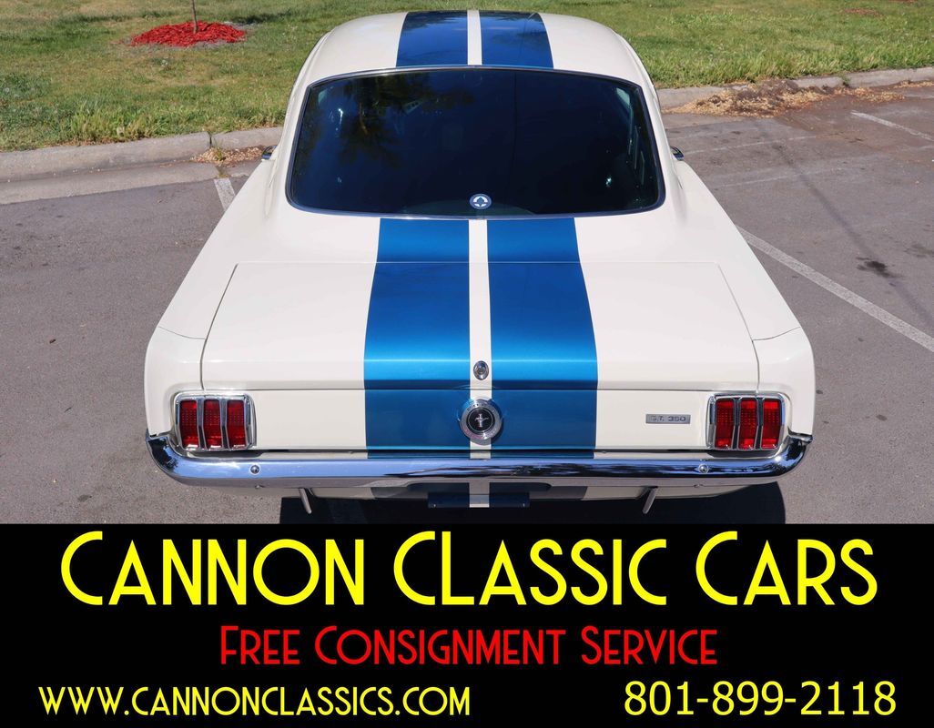 Shelby-American-Mustang-GT350-1965-16