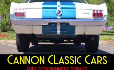Shelby-American-Mustang-GT350-1965-18
