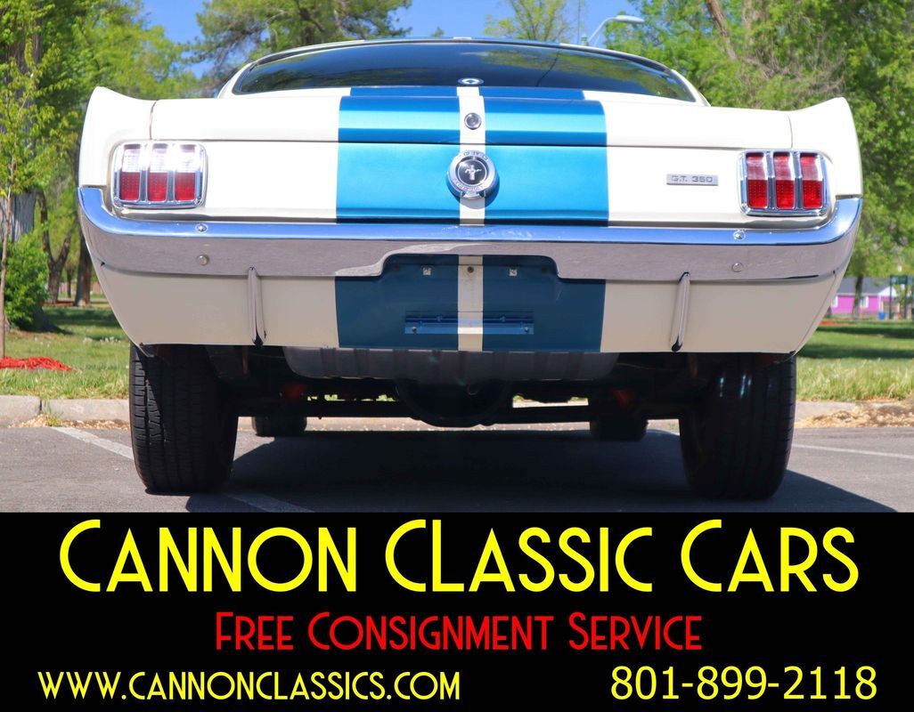 Shelby-American-Mustang-GT350-1965-18