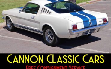 Shelby-American-Mustang-GT350-1965-19