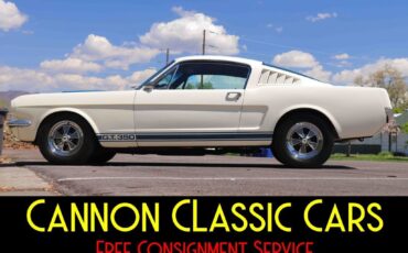 Shelby-American-Mustang-GT350-1965-2