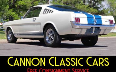 Shelby-American-Mustang-GT350-1965-20