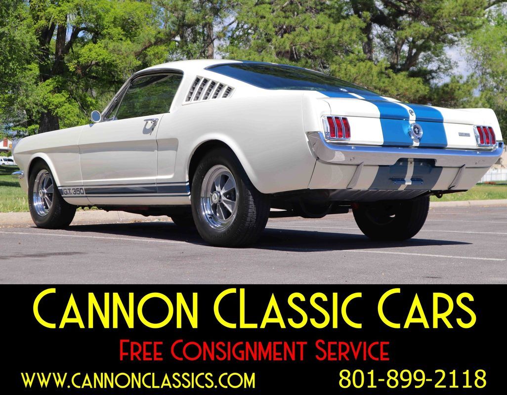 Shelby-American-Mustang-GT350-1965-20